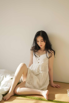 家政服务电影