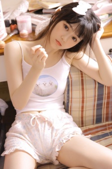 朋友的母亲日本电影